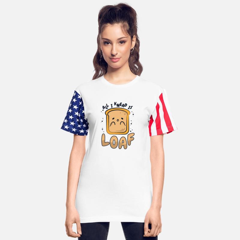 All I Knead Is Loaf Bread Dough Bread Maker Bread