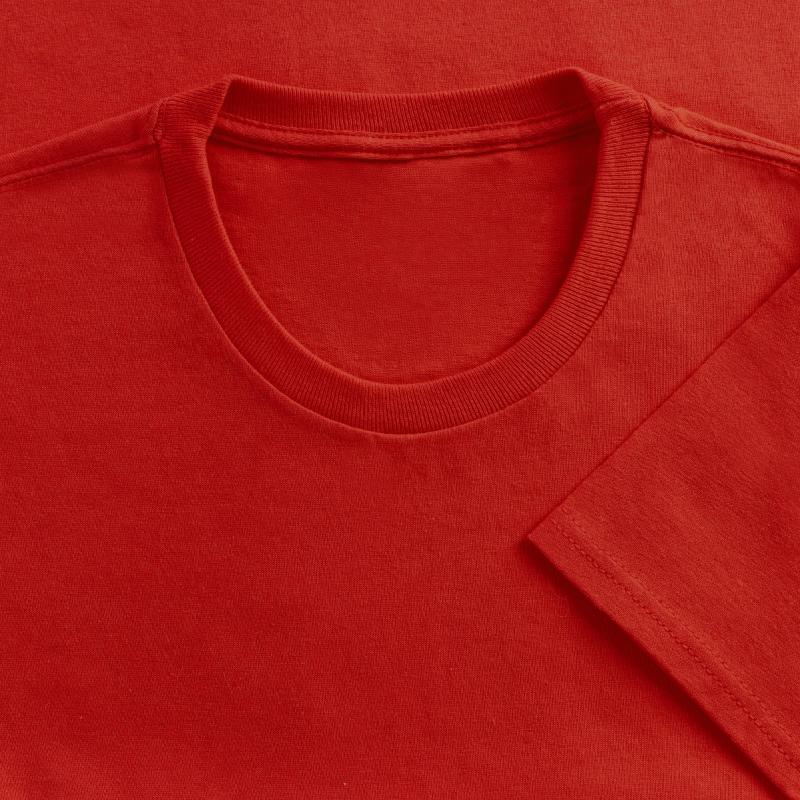 All Trash No Trailer