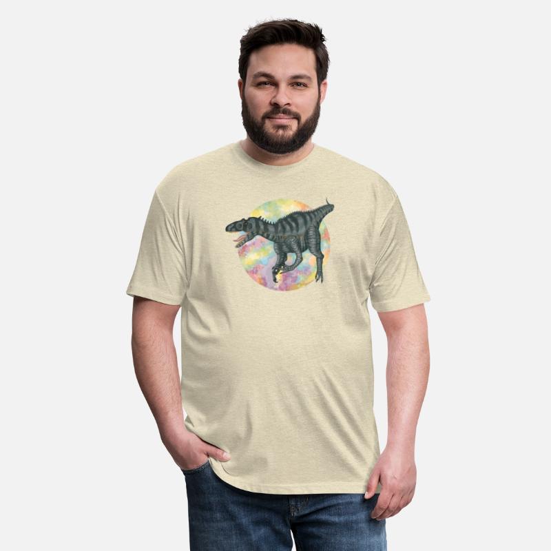 Allosaurus Carnivore Dinosaur