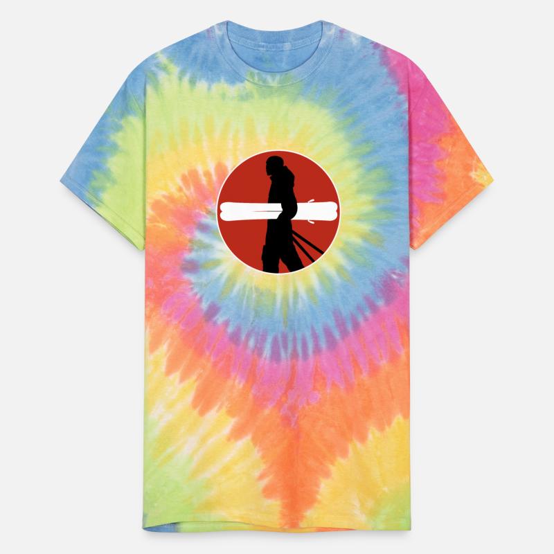 Alpine winter sports ski mountains alps slope