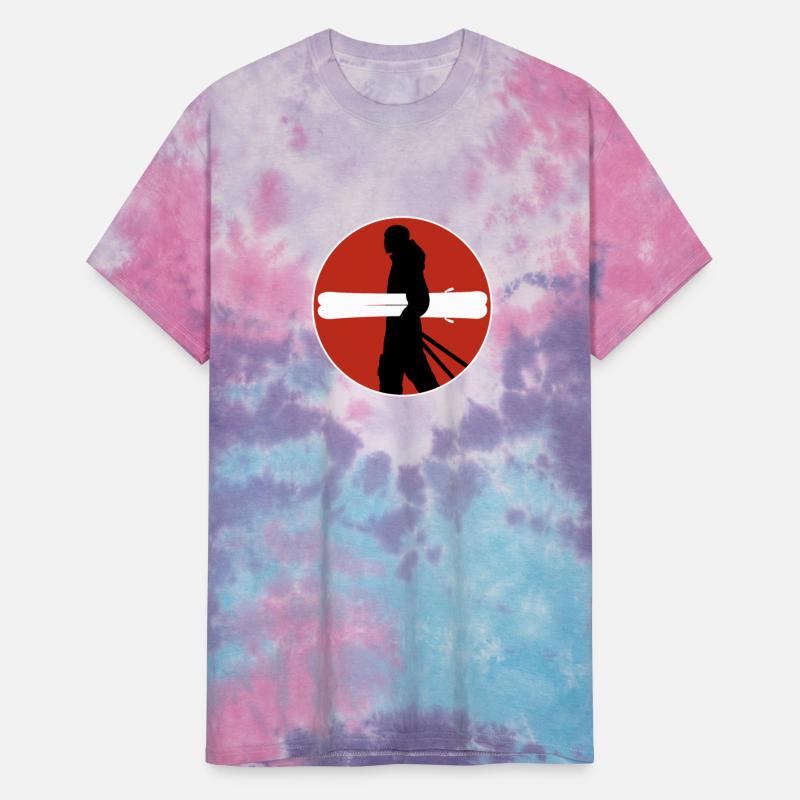 Alpine winter sports ski mountains alps slope