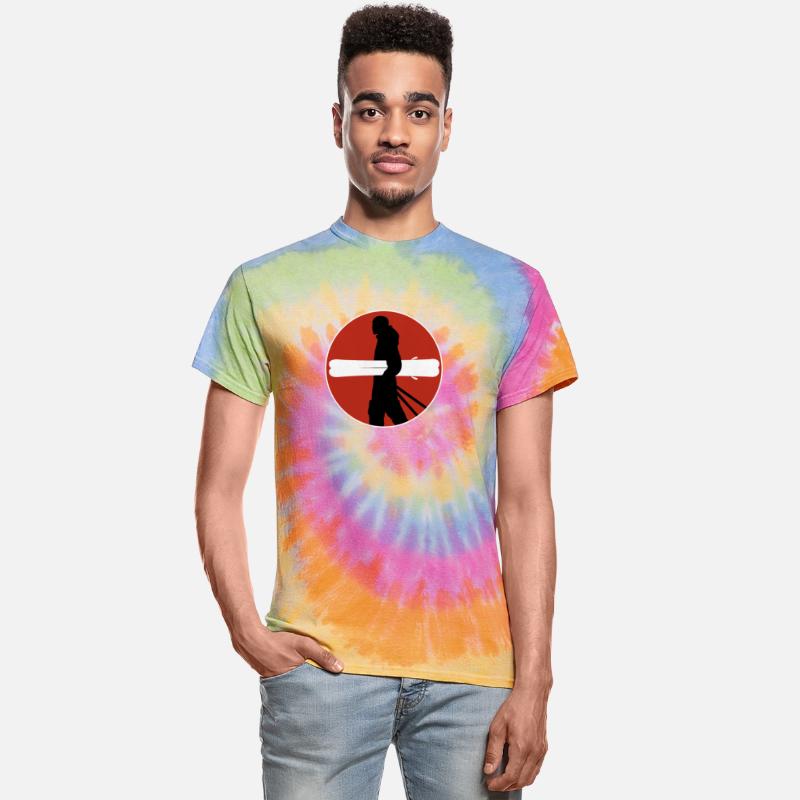 Alpine winter sports ski mountains alps slope