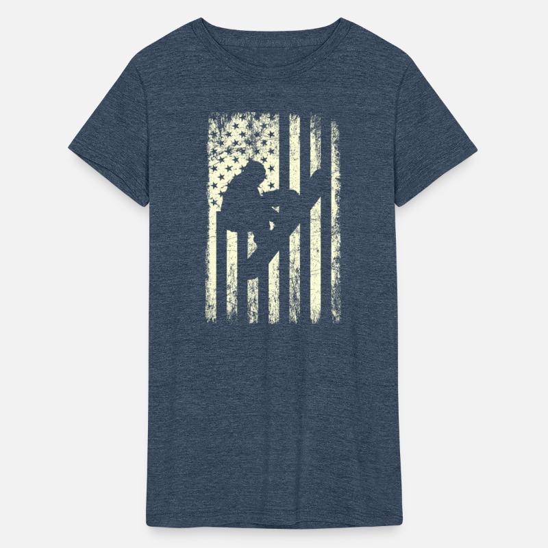 America Snowboard Freestyle Snowboarding USA