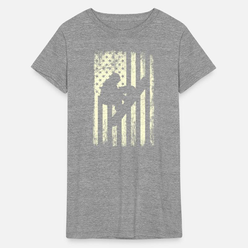 America Snowboard Freestyle Snowboarding USA