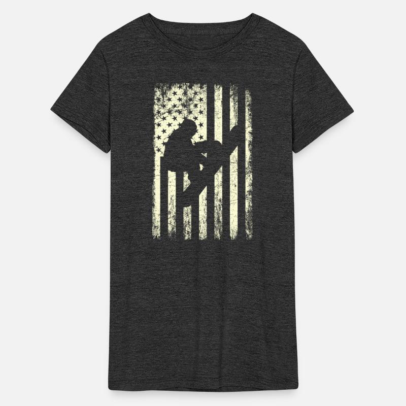 America Snowboard Freestyle Snowboarding USA