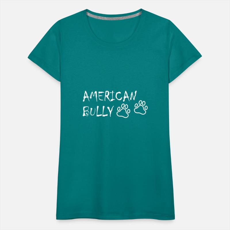American Bully