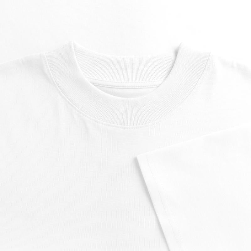 American Eagle Beret Baguette Wine Cartoon