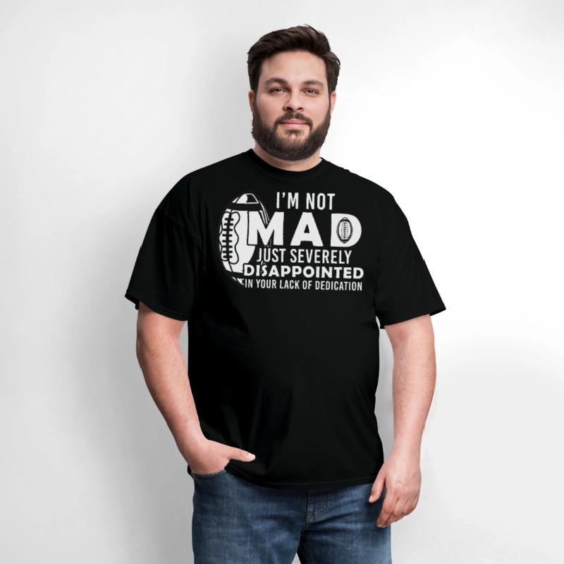 American Football Coach Funny Sports Quote