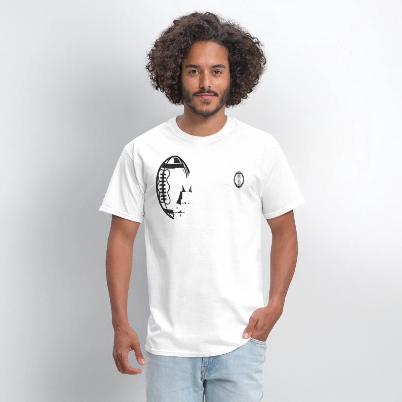 American Football Coach Funny Sports Quote