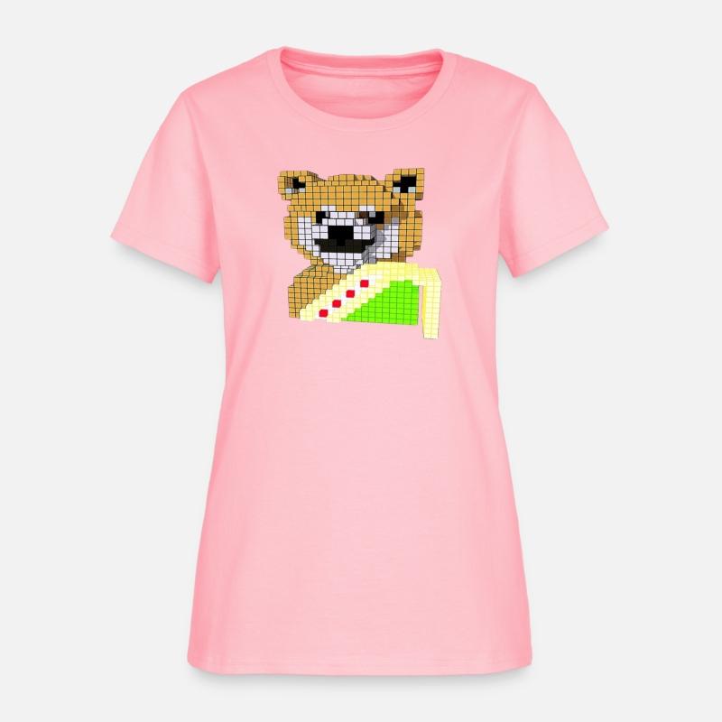 Ancient Thai women's dress