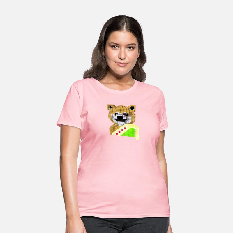 Ancient Thai women's dress