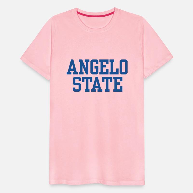 Angelo State 02