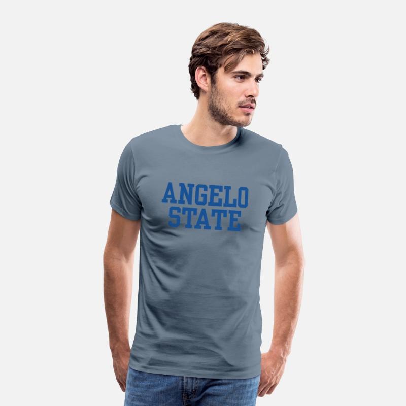 Angelo State 02