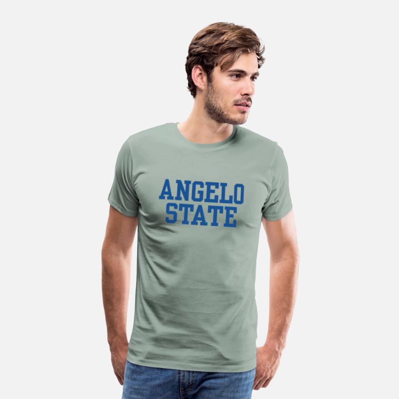 Angelo State 02