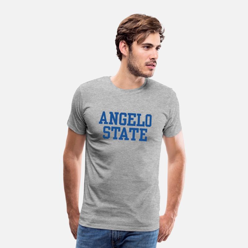 Angelo State 02