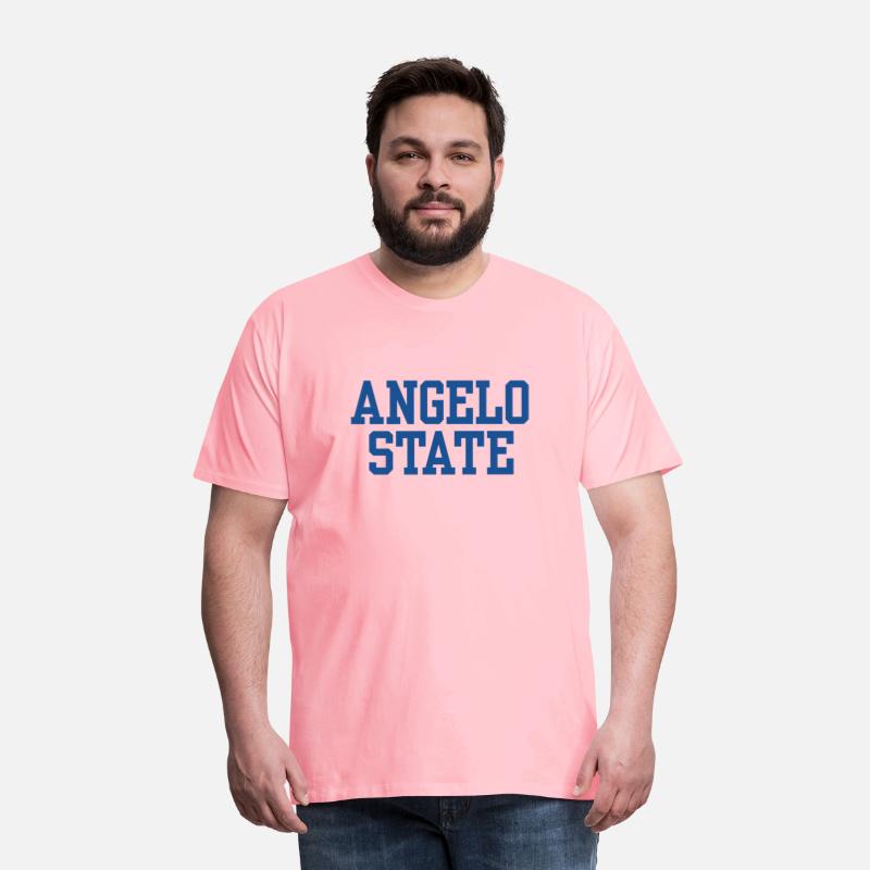 Angelo State 02