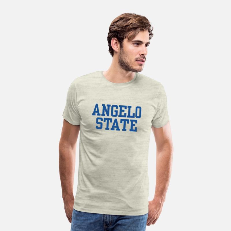 Angelo State 02