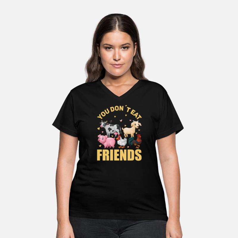 Animal Lover Animal Rights Activist Vegan Saying!