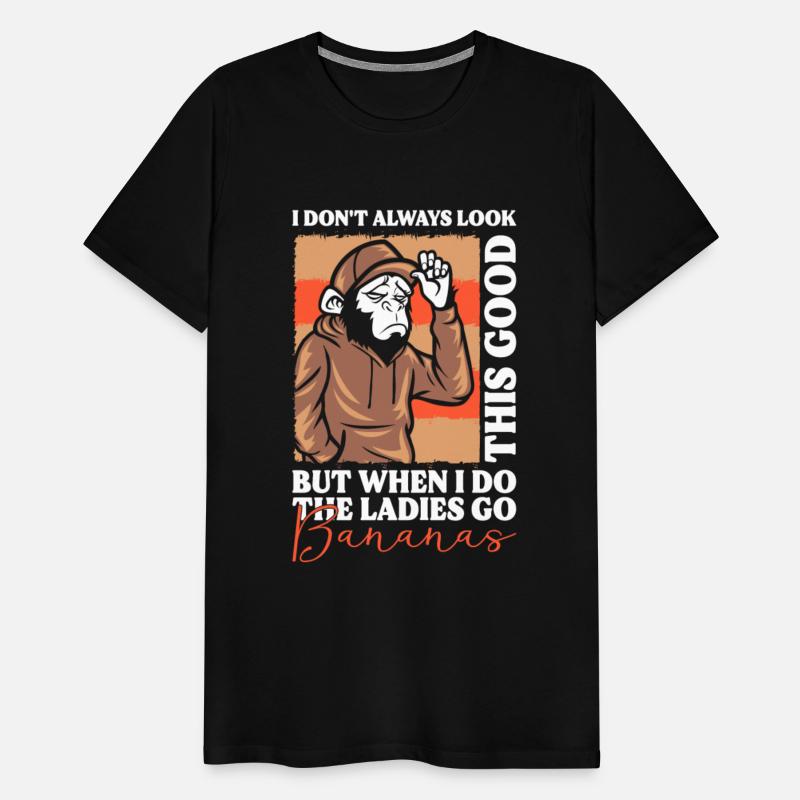 Animal Monchichi Animals Hairy