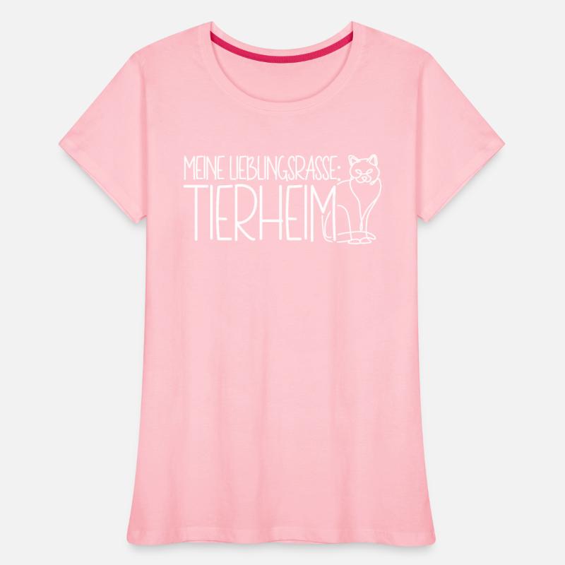 Animal Welfare Cat My Favorite Breed