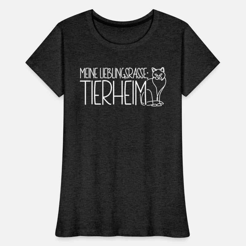 Animal Welfare Cat My Favorite Breed