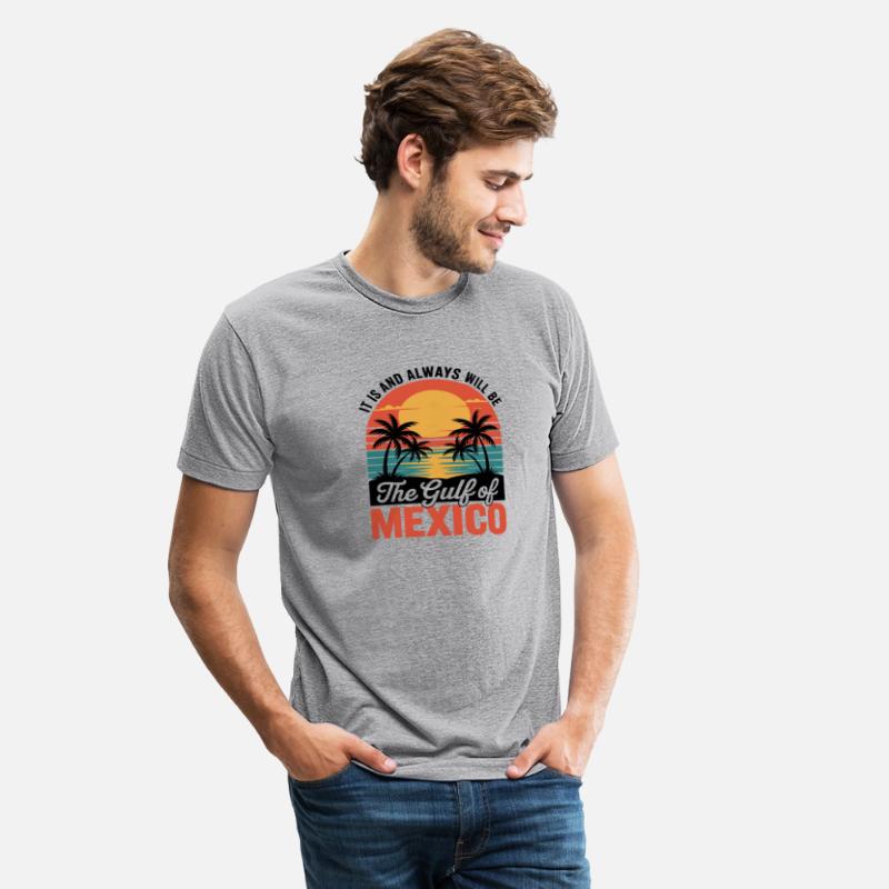 Anti-Trump funny summer design