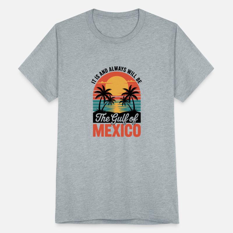 Anti-Trump funny summer design