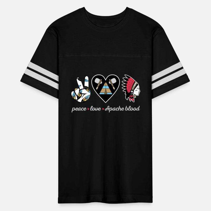 Apache Tribe Native American Indian America Tribes