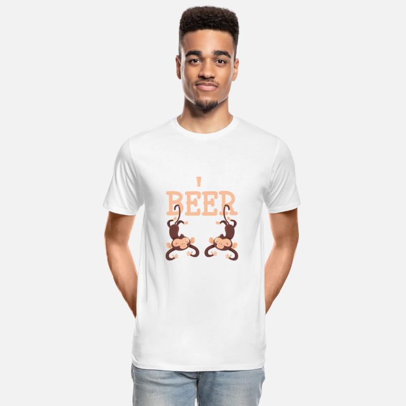 Ape Chimpanzee Funny Silly