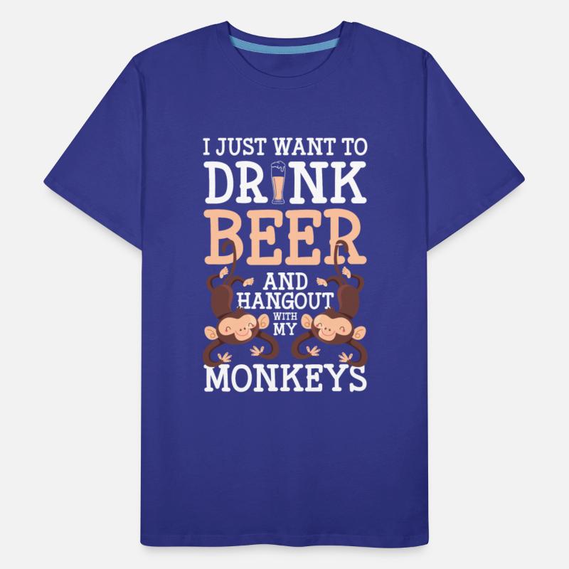 Ape Chimpanzee Funny Silly