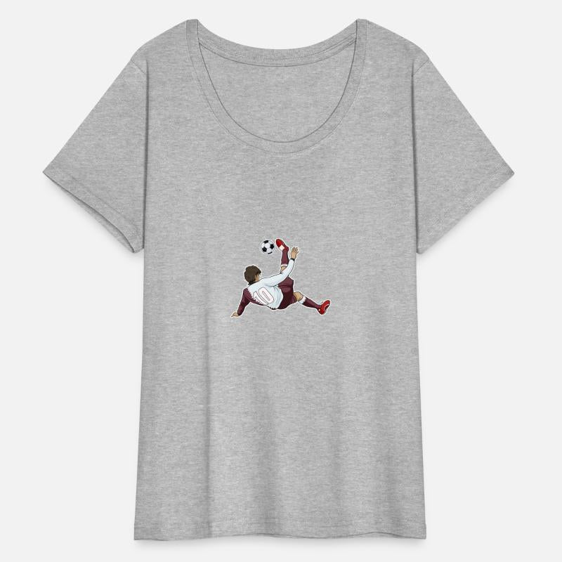 Arab National Soccer Team I Football Qatar