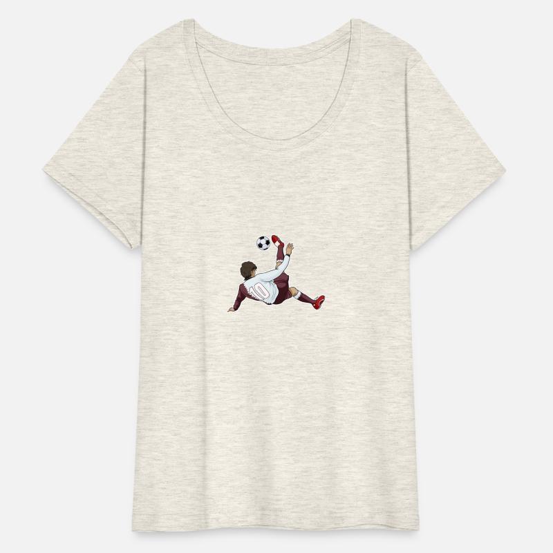 Arab National Soccer Team I Football Qatar