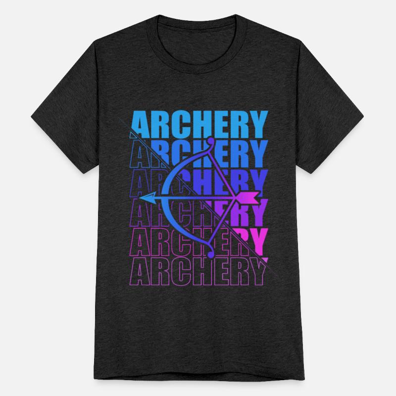 Arch Sport, Archer, Archery, Arrow And Bow