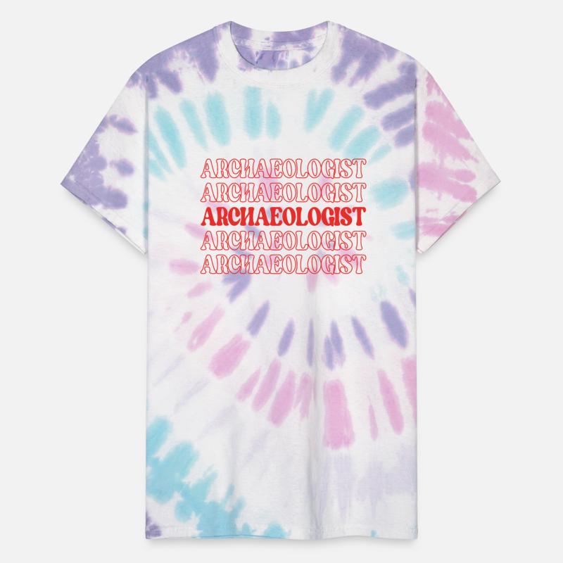 Archaeologist Historian Antiquarian Scholar