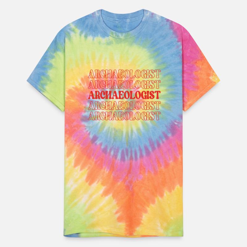 Archaeologist Historian Antiquarian Scholar