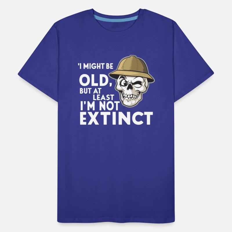 Archaeology Archaeologist Historical Exploration