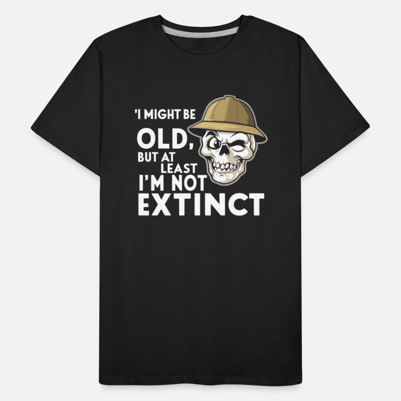 Archaeology Archaeologist Historical Exploration