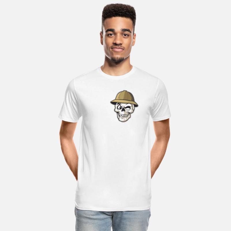 Archaeology Archaeologist Historical Exploration