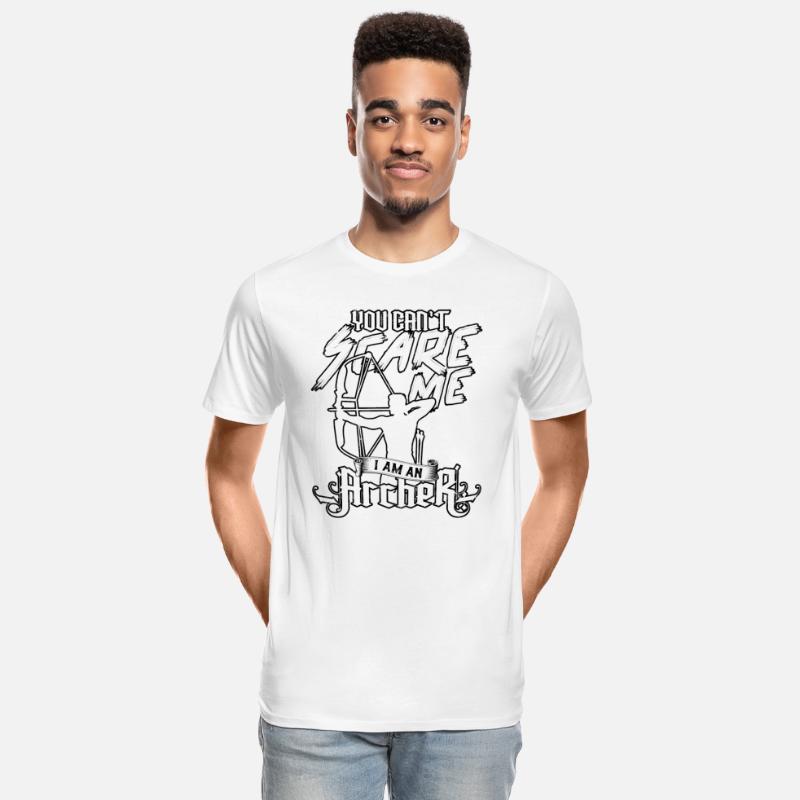 Archery Arrow Hunter Bows Hunting Archer