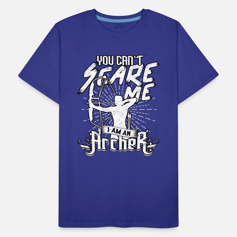 Archery Arrow Hunter Bows Hunting Archer