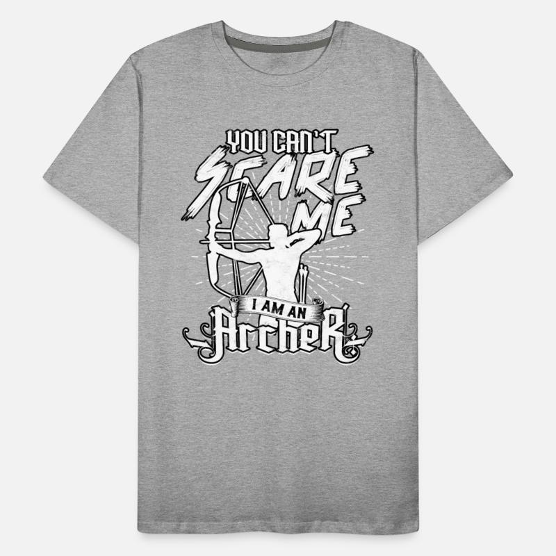 Archery Arrow Hunter Bows Hunting Archer