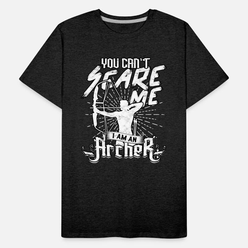 Archery Arrow Hunter Bows Hunting Archer