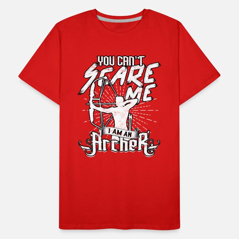 Archery Arrow Hunter Bows Hunting Archer