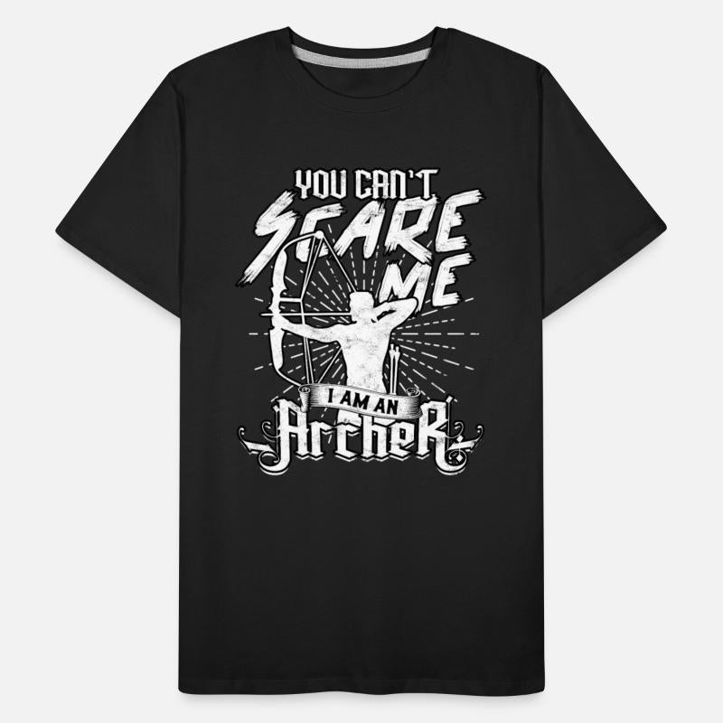 Archery Arrow Hunter Bows Hunting Archer