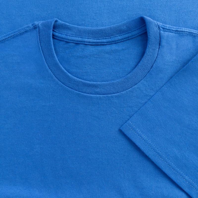 Argentina Flag - Bandera Argentina La Scaloneta