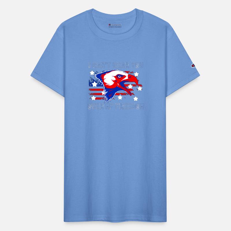 Army America Memorial Day Veterans Day USA