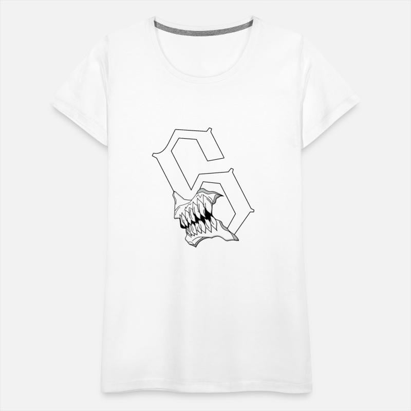 Arrancar Espada 6 Grimmjow Jaegerjaquez anime idea