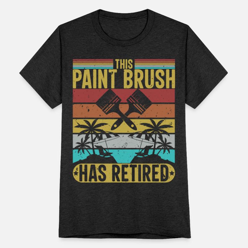 Art Lover Creativity Painting Paint Lifestyle Gift