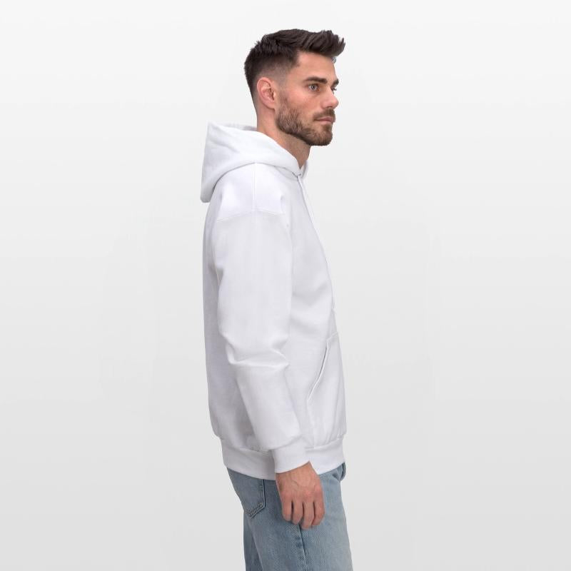 Aruba Beach Sea Turtle Illustration