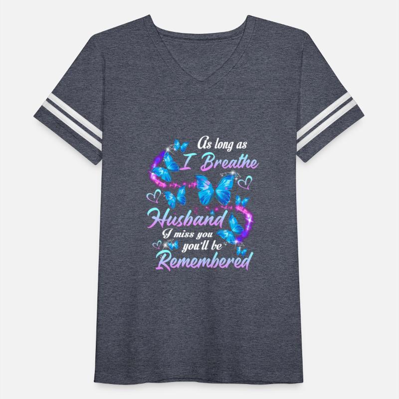 As Long As I Breathe My Husband I Miss You Be Reme